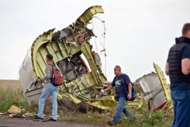 Slučaj MH17 ide pred međunarodni tribunal?
