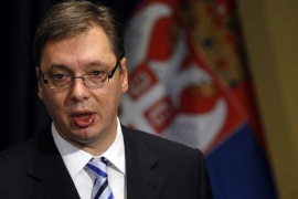 Vučić: O odlasku u Srebrenicu odlučiću pre 11. jula