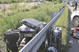 Umalo tragedija sa istom turističkom agencijom