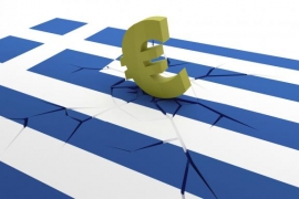 "Za 48 sati - spas ili bankrot"