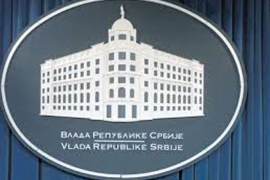 Vlada Srbije nema tajni dogovor s Tribunalom o izručenju Šešelja
