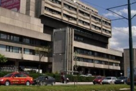 Za mjesto generalnog direktora BHRT-a prijavilo se šest kandidata