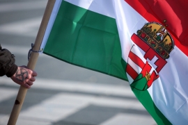 Mađarska povukla odluku o suspenziji sporazuma Dablin III