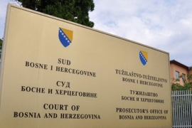 Bosiljku i Ostoji Markoviću po 10 godina zatvora