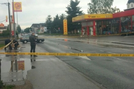 Još dva mjeseca pritvora zbog ubistva