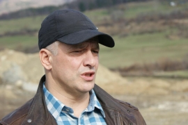 Švajcarska o izručenju Orića: Prednost, najvjerovatnije, BiH