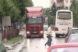 Saznajte kako Autoputevi RS svakodnevno gube hiljade maraka