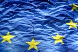 Samit EU o migrantima, terorizmu i Ukrajini
