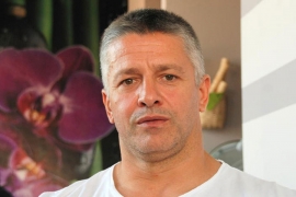 Ističe ekstradicioni pritvor Naseru Oriću