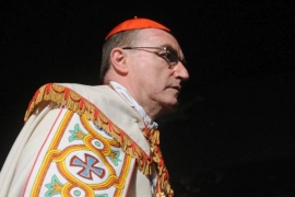 Bozanić: Moramo napraviti odmak od fašizma, nacizma i komunizma