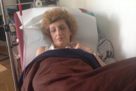 Isidora Bjelica: Bez Vladinih koncerata bih bila mrtva