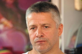 Naser Orić do kraja sedmice u BiH