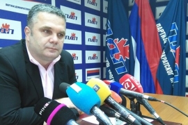 Golijanin: Odluka o poskupljenju struje biće poništena