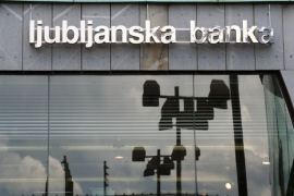  BiH od Slovenije treba da traži dodatno tumačenje