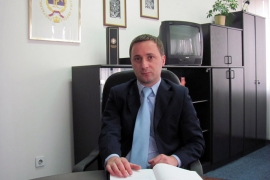 Kojić: Prilika da Tužilaštvo BiH pokaže nepristrasnost