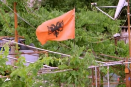 Kraj drame u Lazaratu, 14 uhapšenih