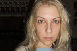 Teodora Viktorović optužena za teško ubistvo majke i bake