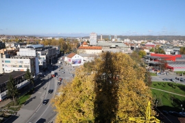 U Banjaluci obustave saobraćaja zbog manifestacija