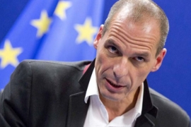 Varufakis: Grčka neće prihvatiti neodrživo rješenje