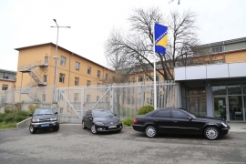  Odugovlačili istrage o zločinima nad Srbima