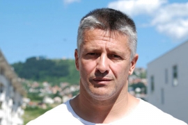 Orić pušten na slobodu