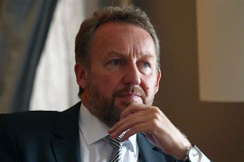 Izetbegović: Spreman sam da posjetim mjesta stradanja Srba