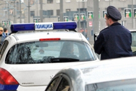 Pančevo: Otac i beba poginuli u sudaru, majka i ćerka kritično