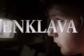 Filmu "Enklava" nagrada publike na Festivalu u Moskvi