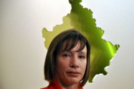 SAD: Kosovo nas je duboko razočaralo