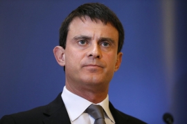 Vals: Pitanje nije da li će biti još jednog napada, već kada