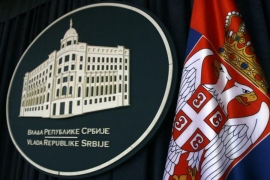 Vlada Srbije u Tunis šalje avion za evakuaciju turista