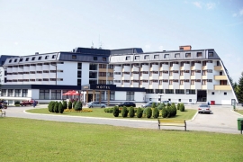 Teslić: Završen sastanak sa predstavnicima Svjetske banke i EU