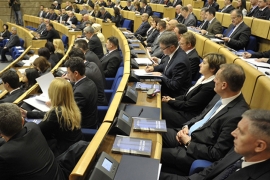 Zakon o radu bez podrške SDP-a
