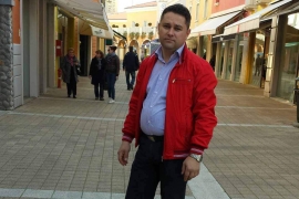 Zapošljava Srbe i Bošnjake i izvozi 1.200 tona ribe