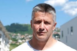 U Sudu BiH ročište Naseru Oriću
