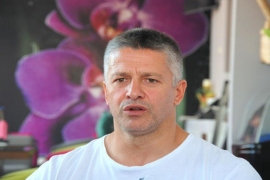 Orić godinama ubijao i pljačkao svoj narod u Srebrenici