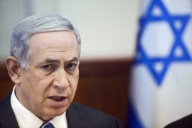 Izrael će graditi ogradu na granici s Jordanom