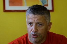 Pudić: Predsjedništvo BORS-a da zauzme stav o Oriću