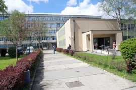 Lažni prodavac televizora prevario Banjalučane