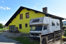  Rizvanovići - komšije iz pakla (FOTO)