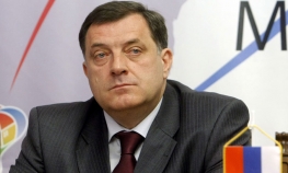 Dodik: Važna koordinacija predstavnika različitih nivoa vlasti