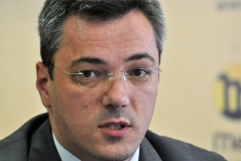 Tadić: Ruska rezolucija objektivnija od svih dosadašnjih