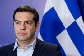 Cipras: Grčka nema za otplatu duga
