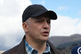 Slučaj "Orić" mijenja protokol o saradnji dva tužilaštva