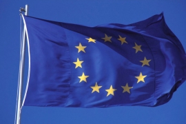 Luksemburg preuzima predsjedavanje EU