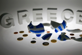 Hitan sastanak ministara: Atina predložila novi dvogodišnji program ...