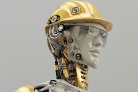Stiže robot koji može da izgradi kuću za dva dana (VIDEO)