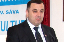 Stanojević: Deklaracija o srpskim žrtvama