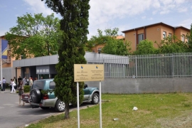 Počelo suđenje za zločine nad Srbima