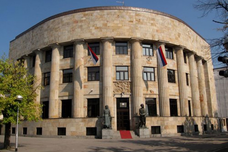 Dodik-Vigemark: Srpska želi biti vidljiva na evropskom putu